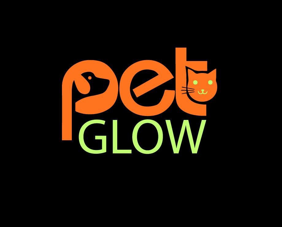 Pet Glow
