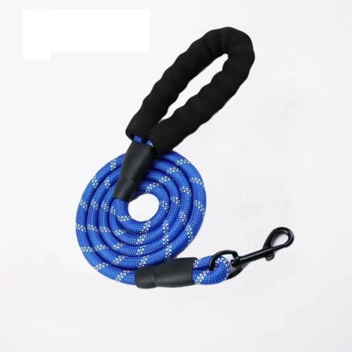Heavy Duty Dog Leash 2 Meter