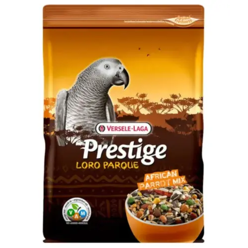 Versele-Laga African Parrot Mix 2.5kg