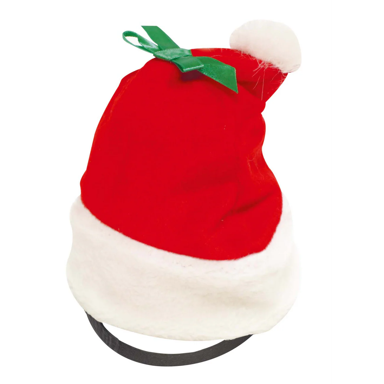 Bobby Christmas Hat M 35 cm