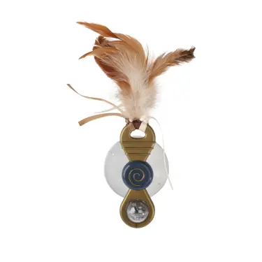 AFP Classic Comt Spin & Glow
